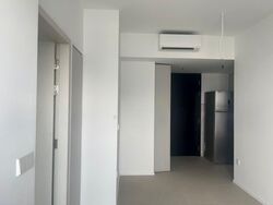 Jui Residences (D12), Apartment #537434471